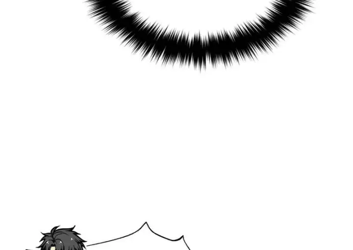 漫画《全球高武》335 击溃，大胜！第46张图