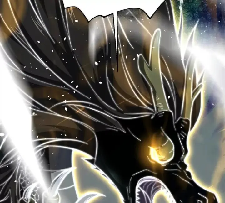 漫画《全球高武》335 击溃，大胜！第59张图