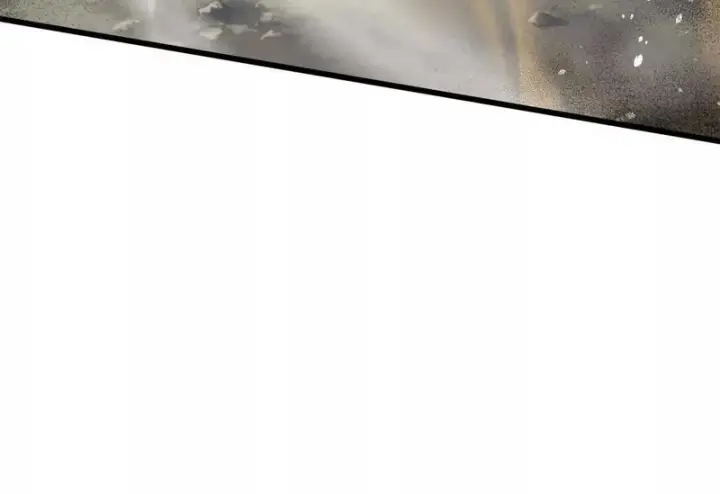 漫画《全球高武》335 击溃，大胜！第62张图