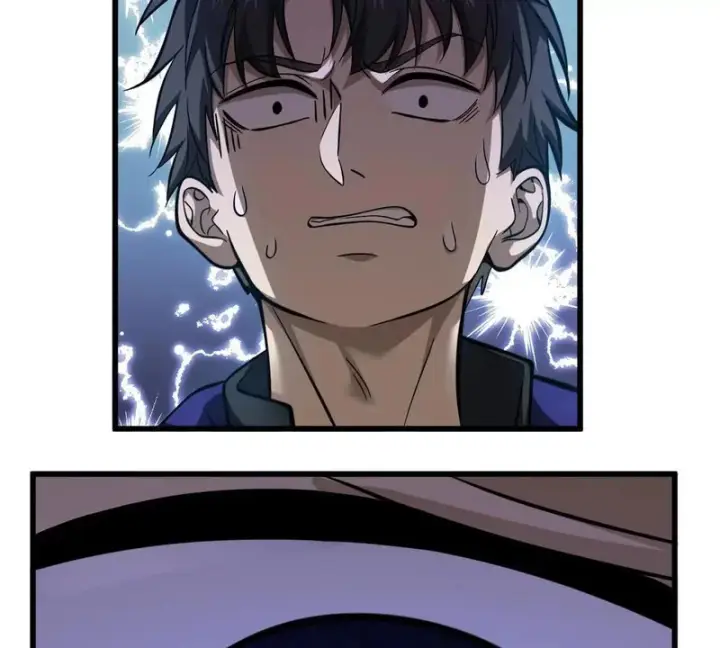 漫画《全球高武》335 击溃，大胜！第97张图