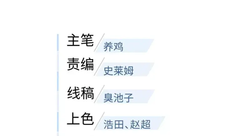《全球高武》336 砸了棋盘图16
