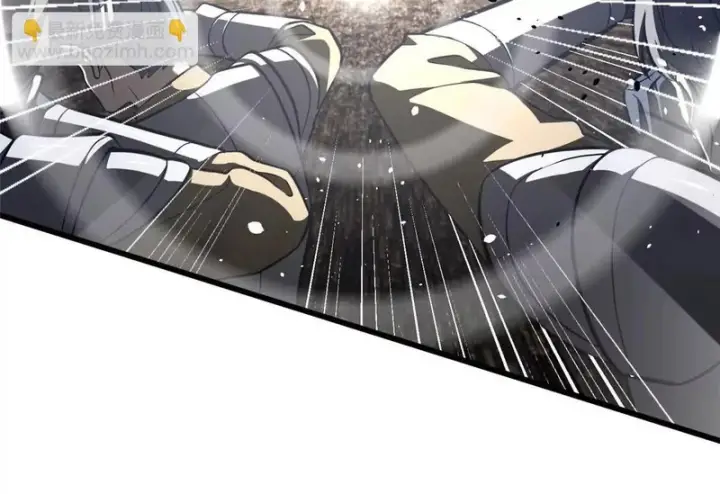 《全球高武》337 老夫聊发少年狂图112