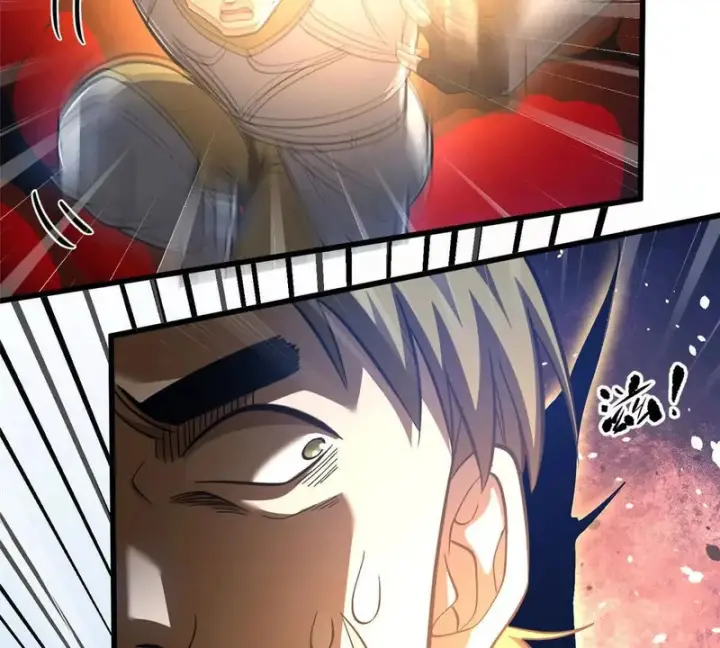 《全球高武》337 老夫聊发少年狂图97