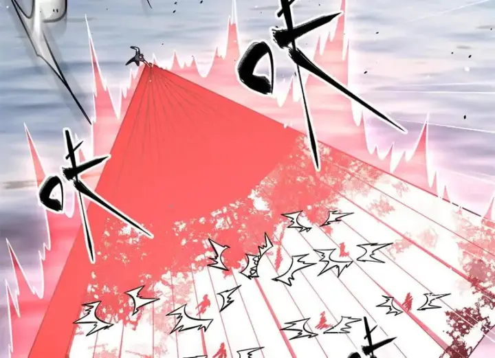 《全球高武》338 嘴炮杀图30