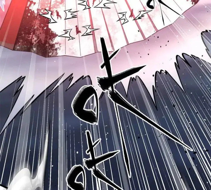 《全球高武》338 嘴炮杀图31