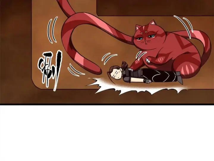 《全球高武》338 嘴炮杀图64