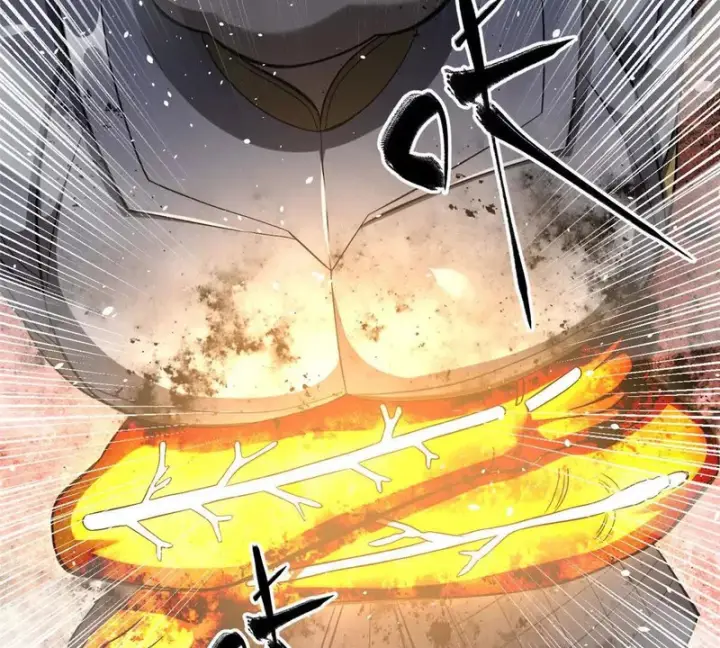 《全球高武》339 达成合作！图105