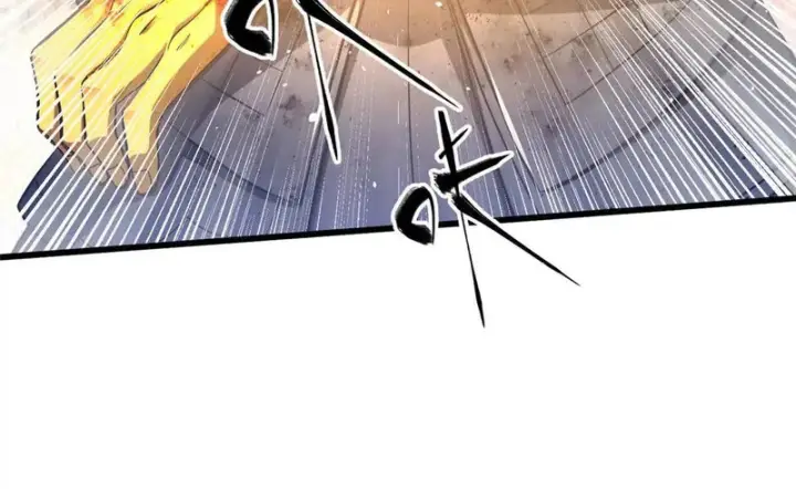 《全球高武》339 达成合作！图106