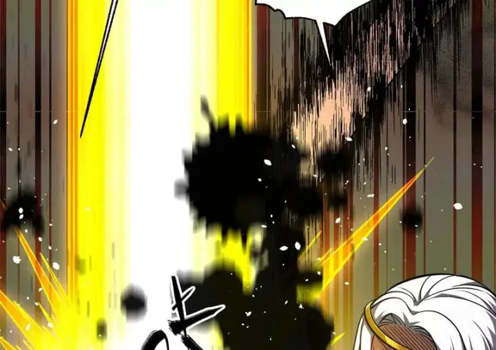 《全球高武》339 达成合作！图114
