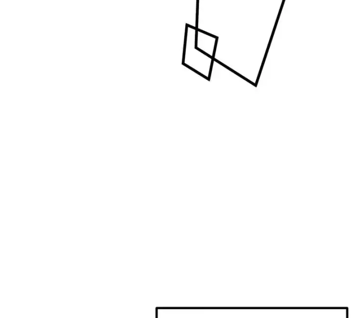 《全球高武》340 我要当棋手图31