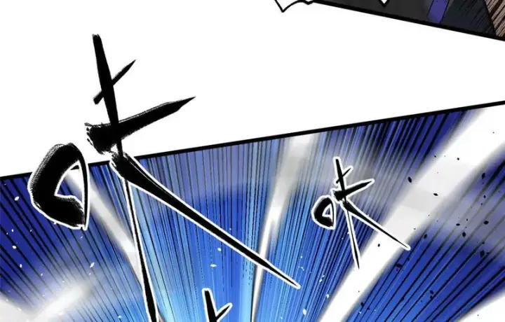 《全球高武》340 我要当棋手图58