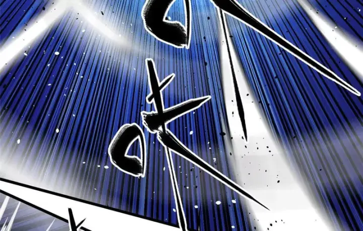 《全球高武》340 我要当棋手图60