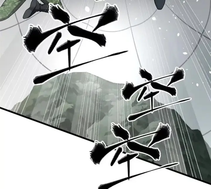 《全球高武》341 武王入域！图111