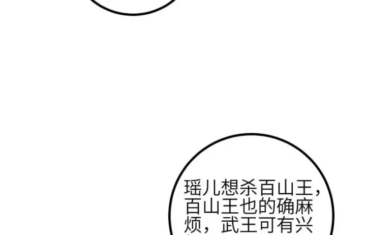《全球高武》341 武王入域！图12