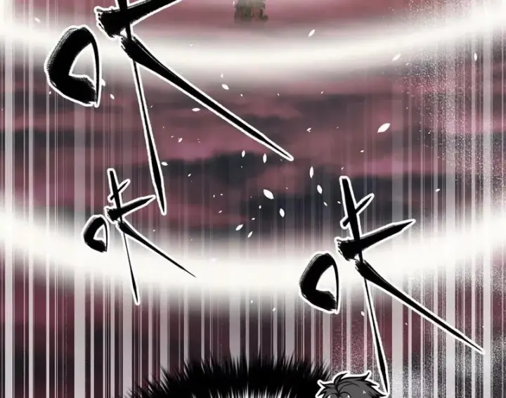 《全球高武》342 绝巅之战图10