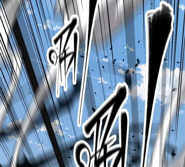 《全球高武》342 绝巅之战图117