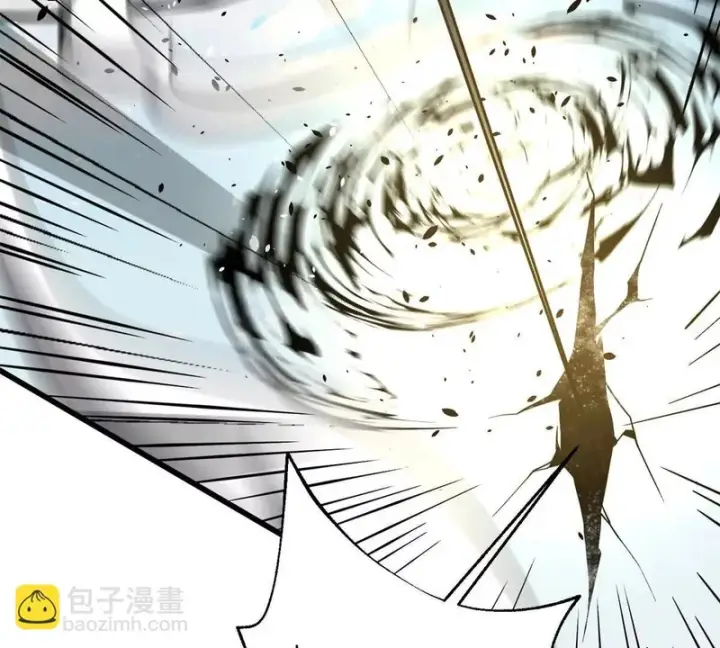 《全球高武》342 绝巅之战图119
