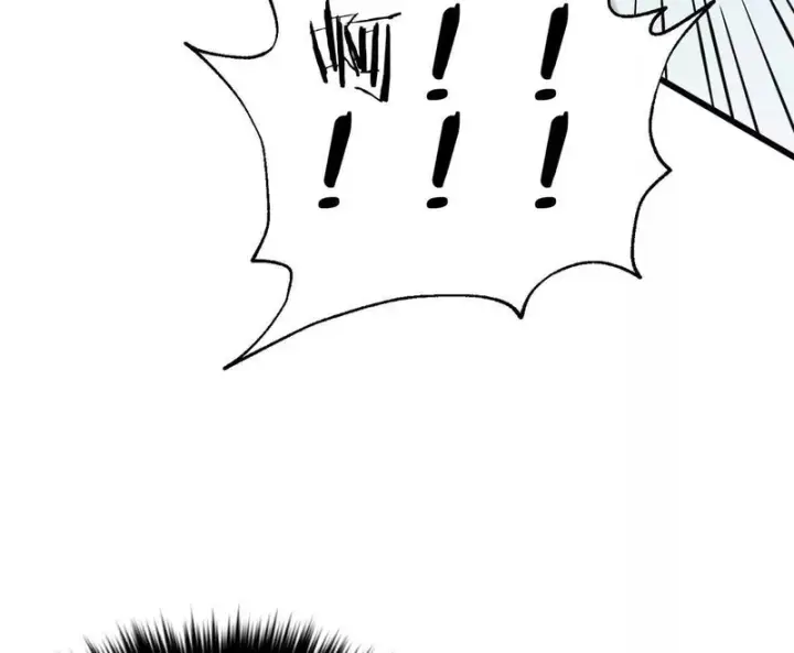 《全球高武》342 绝巅之战图120