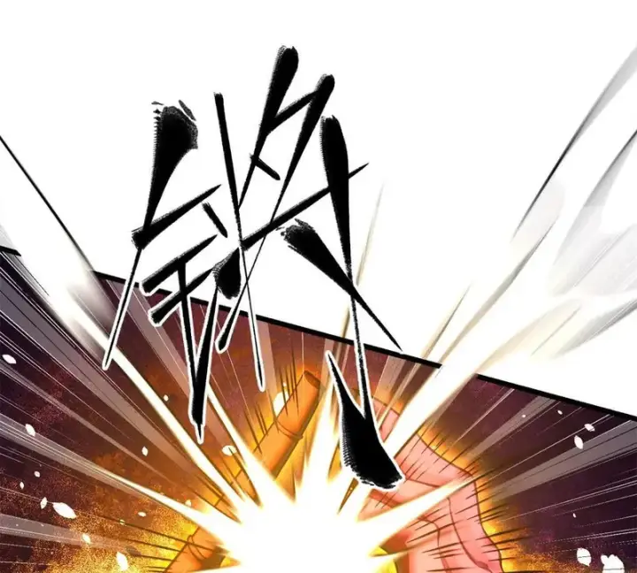 《全球高武》342 绝巅之战图55