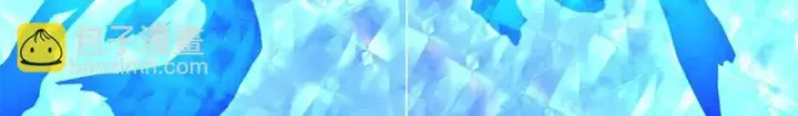 《全球高武》343 以真王为祭！图117