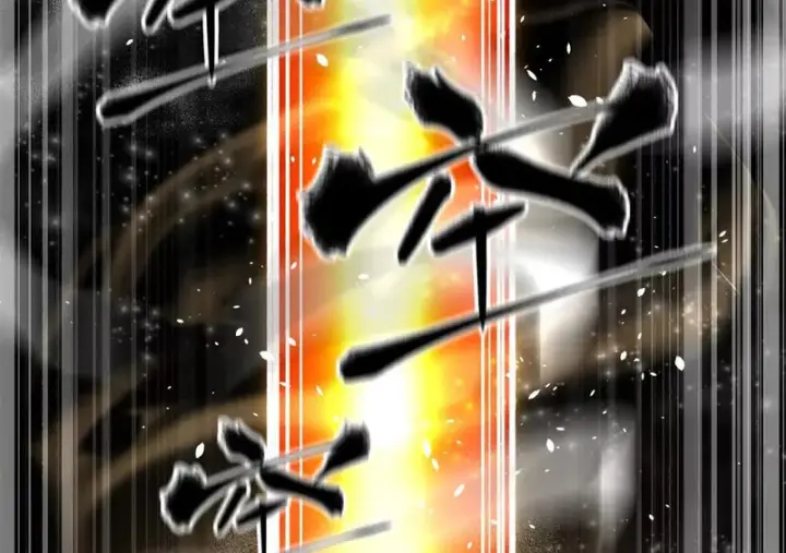 《全球高武》344 人心最难懂图22