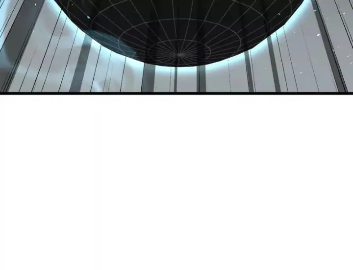 《全球高武》344 人心最难懂图86