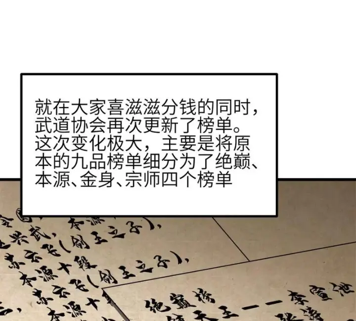 《全球高武》345 新时代图87