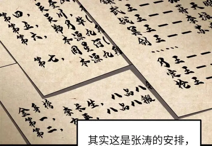 《全球高武》345 新时代图88