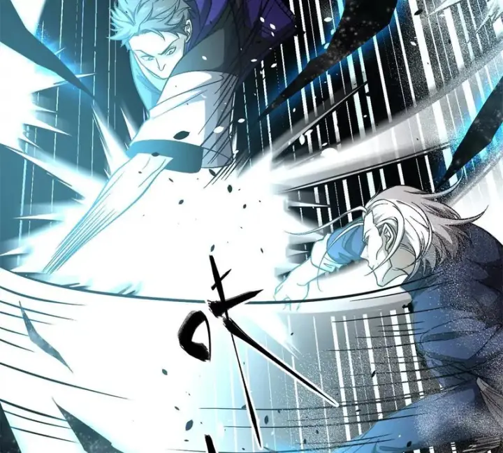 《全球高武》347 长生剑vs魔王图15