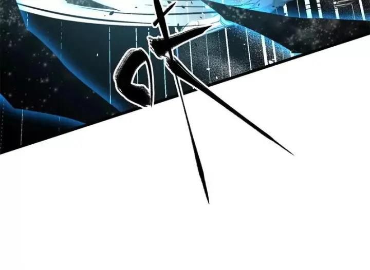 《全球高武》347 长生剑vs魔王图16