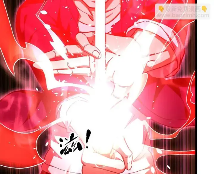 《全球高武》347 长生剑vs魔王图32