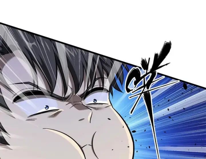 《全球高武》347 长生剑vs魔王图50