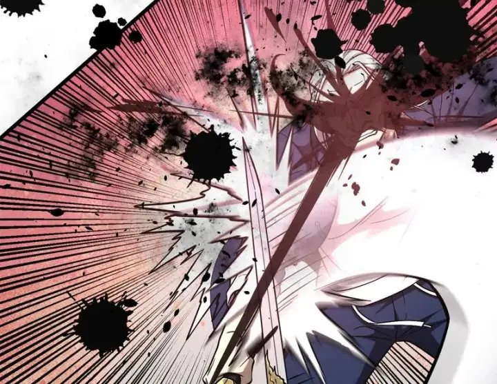 《全球高武》347 长生剑vs魔王图52