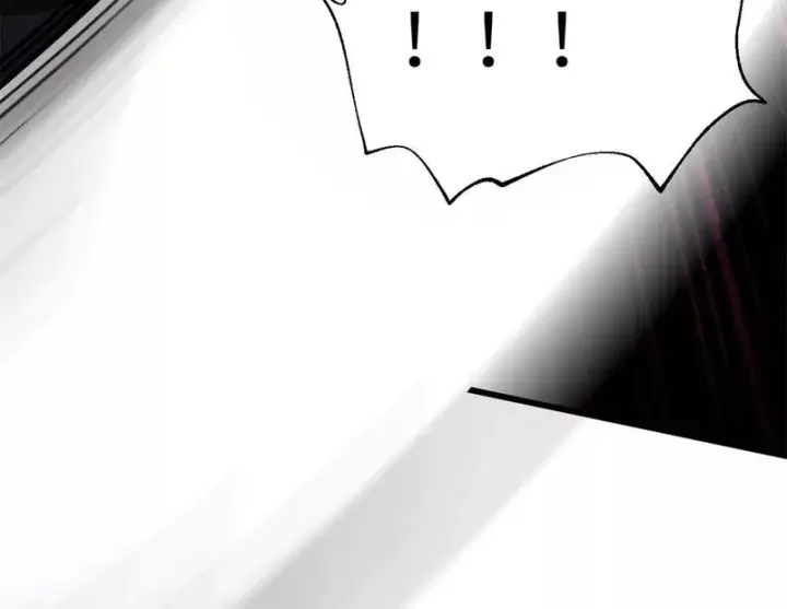 《全球高武》347 长生剑vs魔王图54