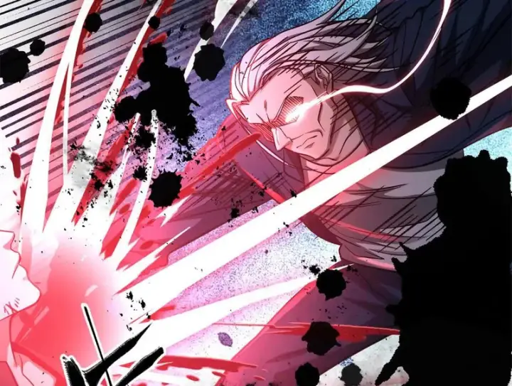 《全球高武》347 长生剑vs魔王图58