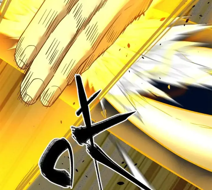 《全球高武》347 长生剑vs魔王图65