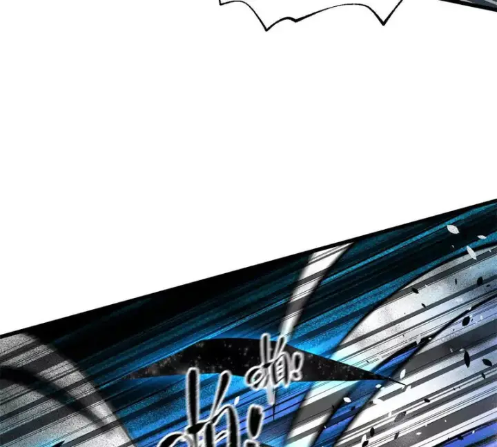 《全球高武》347 长生剑vs魔王图7