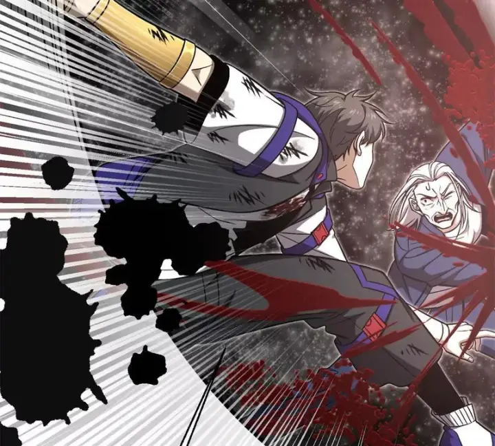 《全球高武》347 长生剑vs魔王图75
