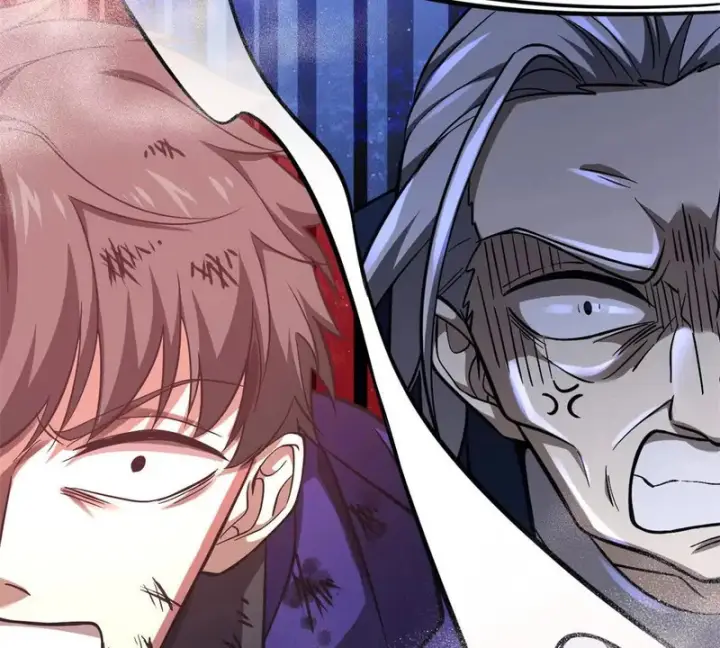 《全球高武》347 长生剑vs魔王图77