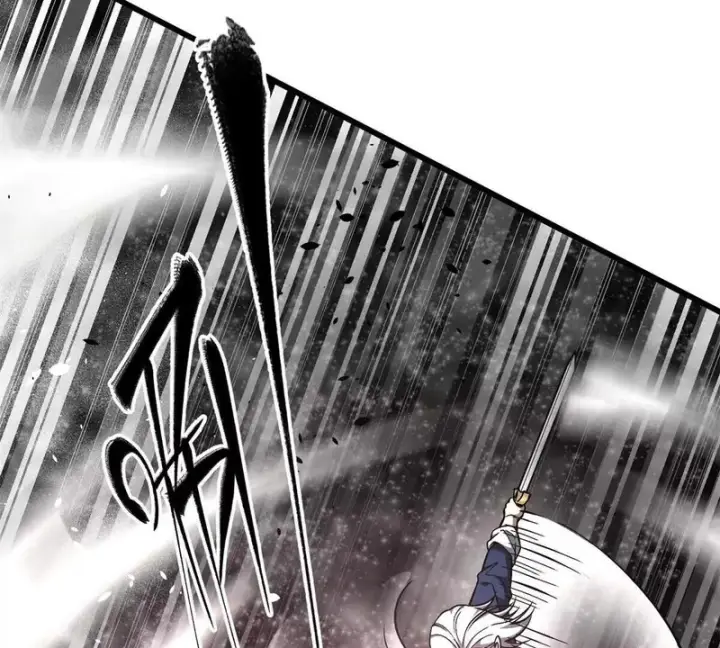 《全球高武》347 长生剑vs魔王图81