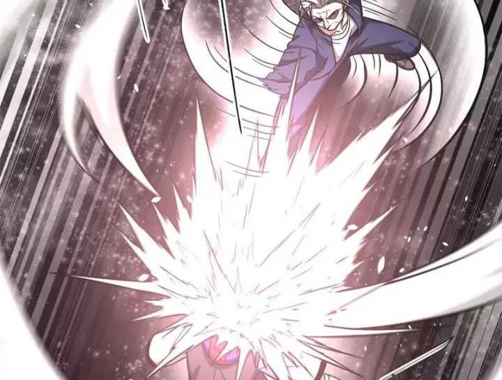 《全球高武》347 长生剑vs魔王图82