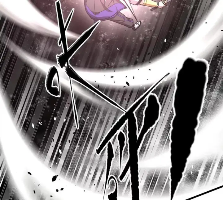 《全球高武》347 长生剑vs魔王图83