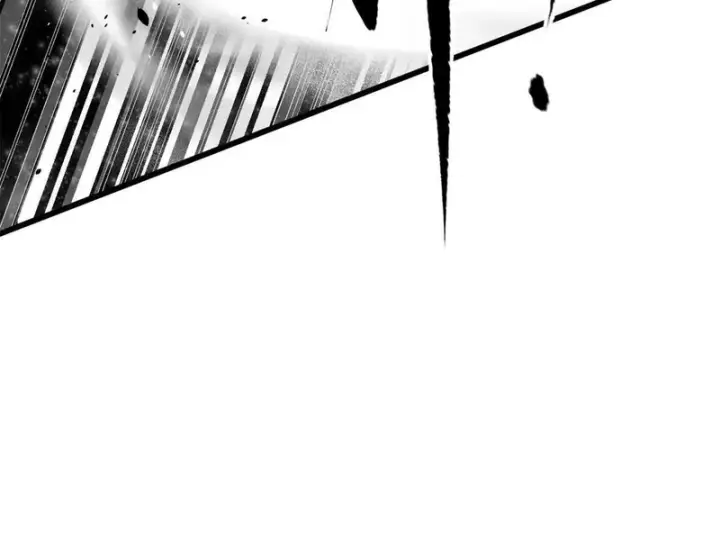 《全球高武》347 长生剑vs魔王图84