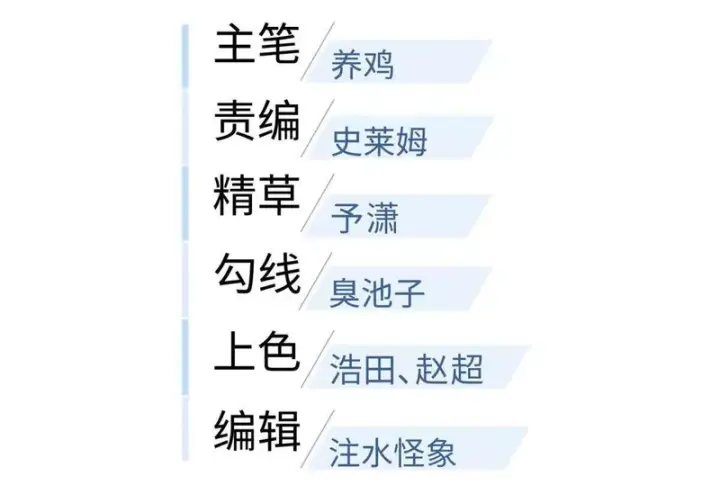 《全球高武》349 这个武者好嚣张图28