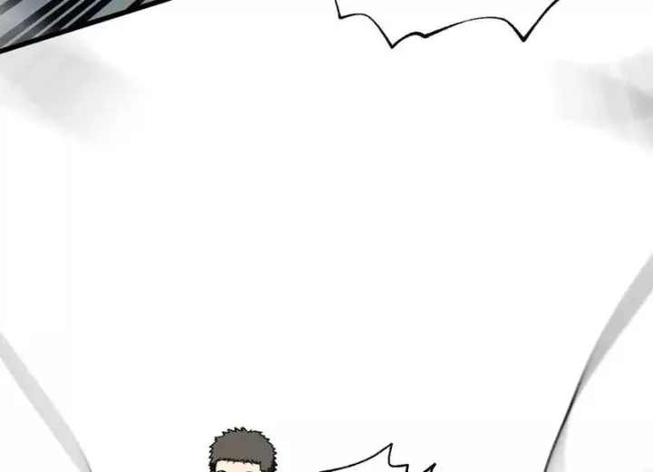 《全球高武》第350话 大计划图80