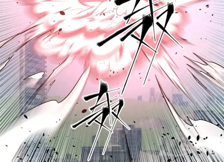 《全球高武》第350话 大计划图82