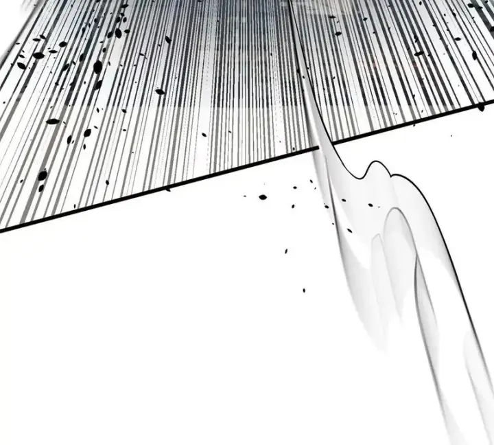 《全球高武》第350话 大计划图83