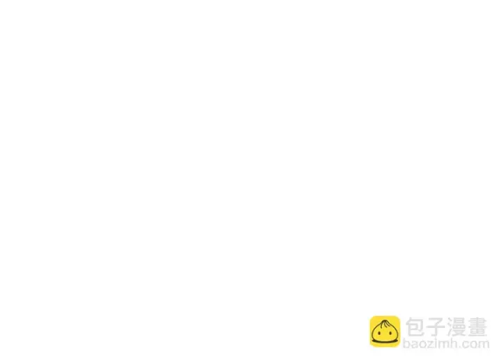 《全球高武》第350话 大计划图96