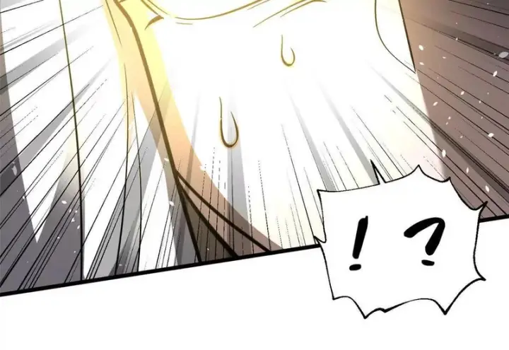 《全球高武》352 达成一致图18