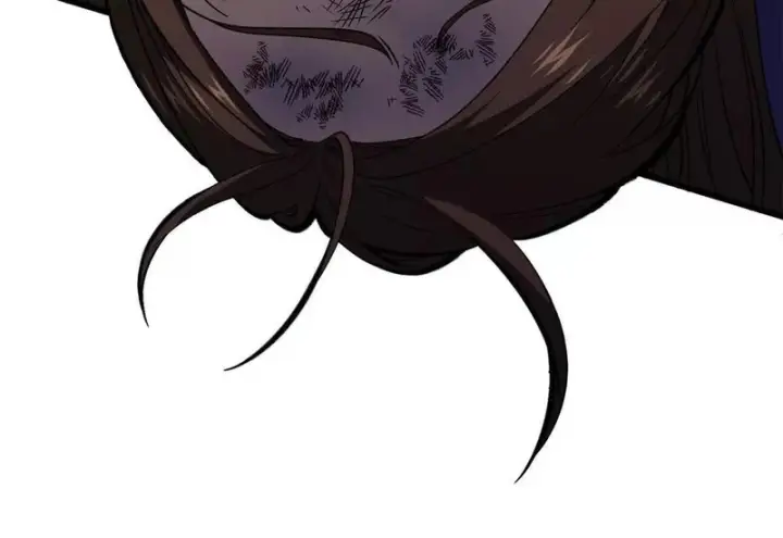 《全球高武》352 达成一致图36